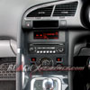 Setting Audio Standar Peugeot 3008 Dengan Dominan Vocal